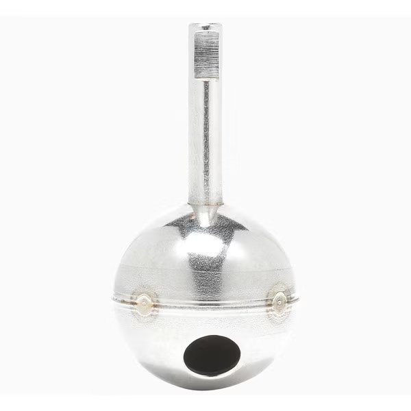 Hot/Cold Fct Cartridge, Oakbrook Collection, Mfr#: RP 22007C